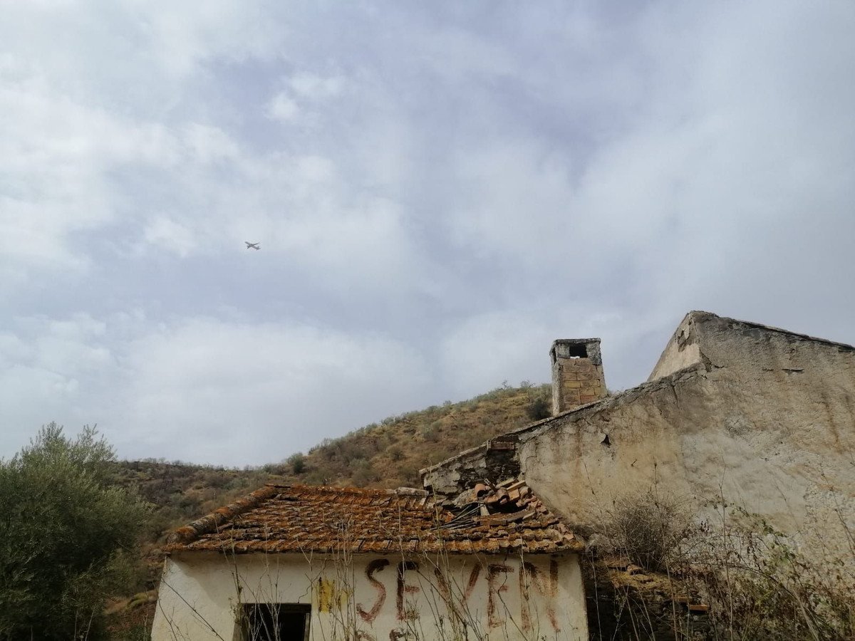Propiedad 15