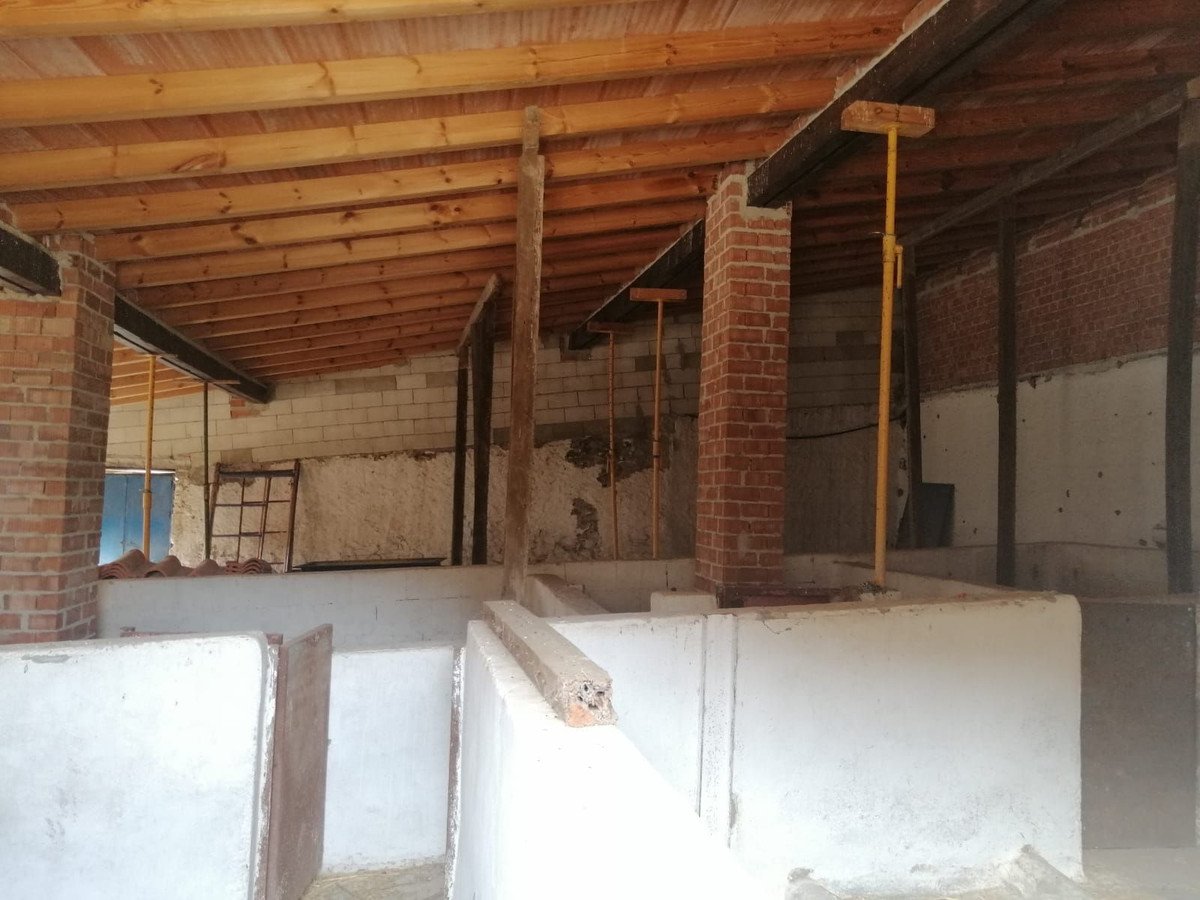 Propiedad 32