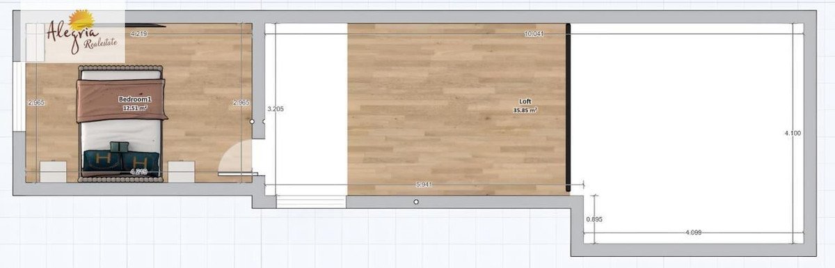 Propiedad 6