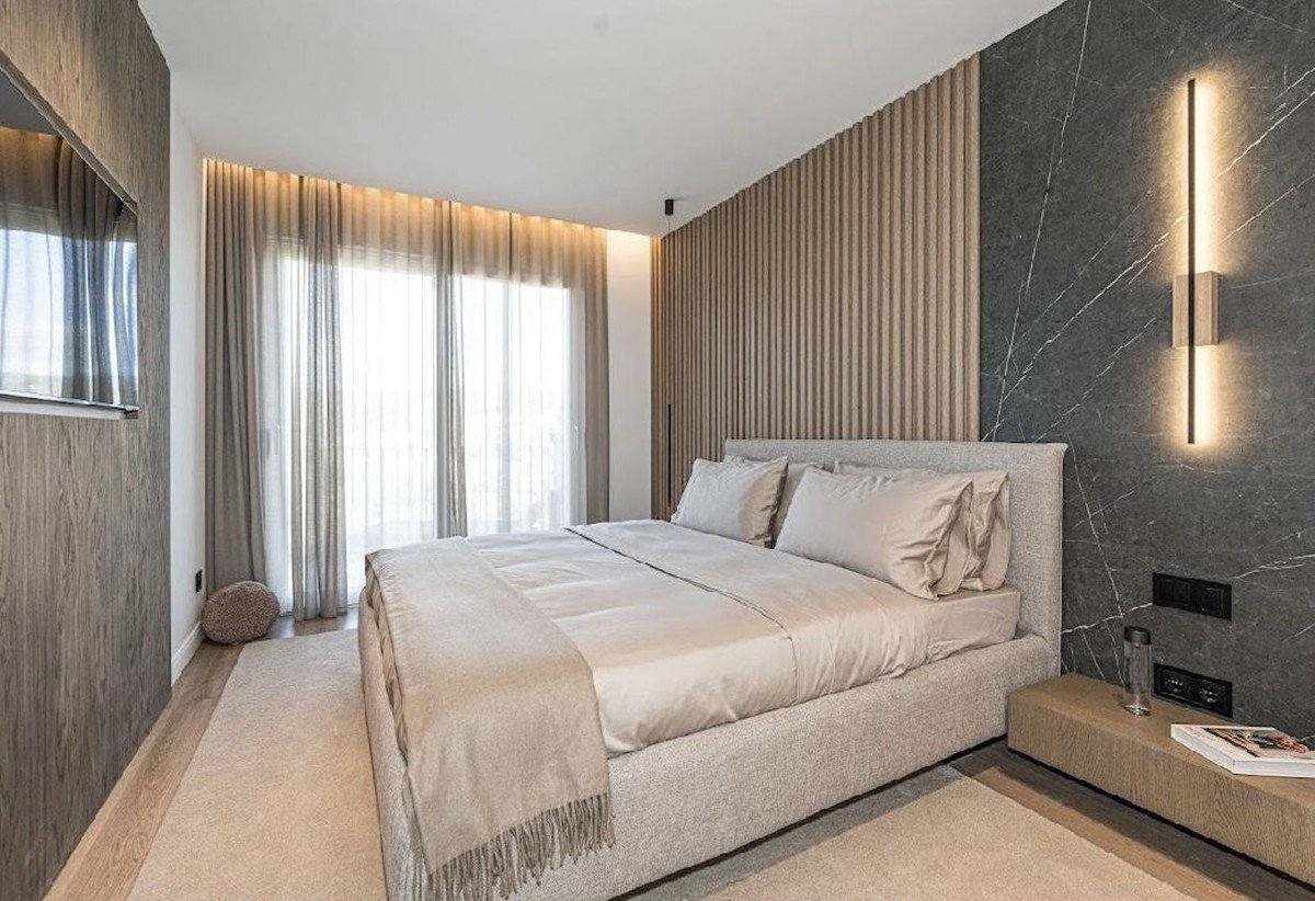 Propiedad 32
