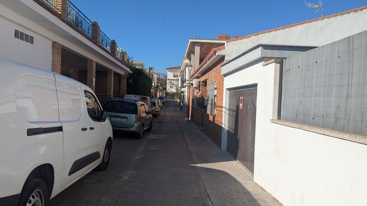 Propiedad 3