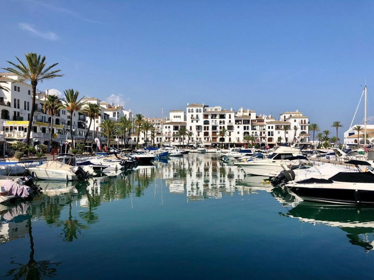 Propiedad 13