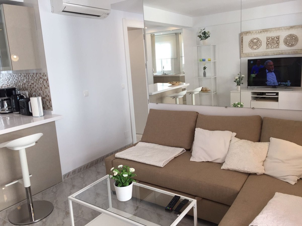 Propiedad 1