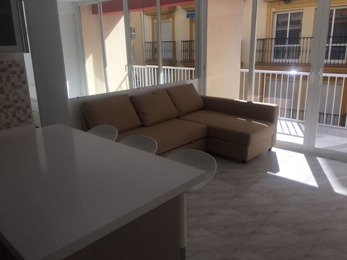 Propiedad 2
