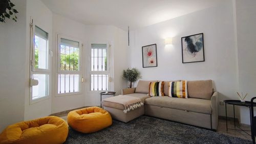 R5315008