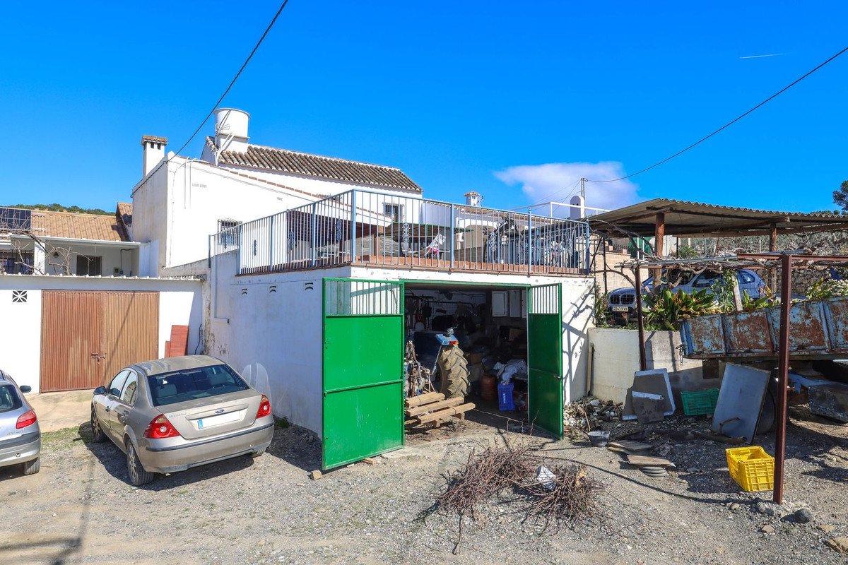 Propiedad 30