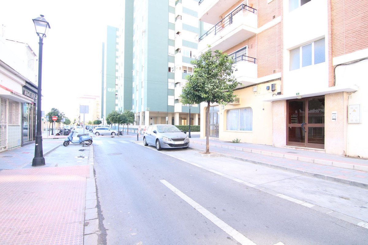 Propiedad 13