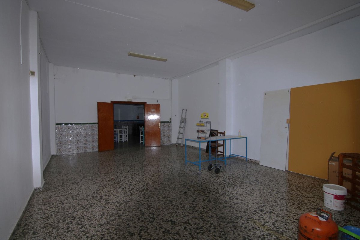 Propiedad 5