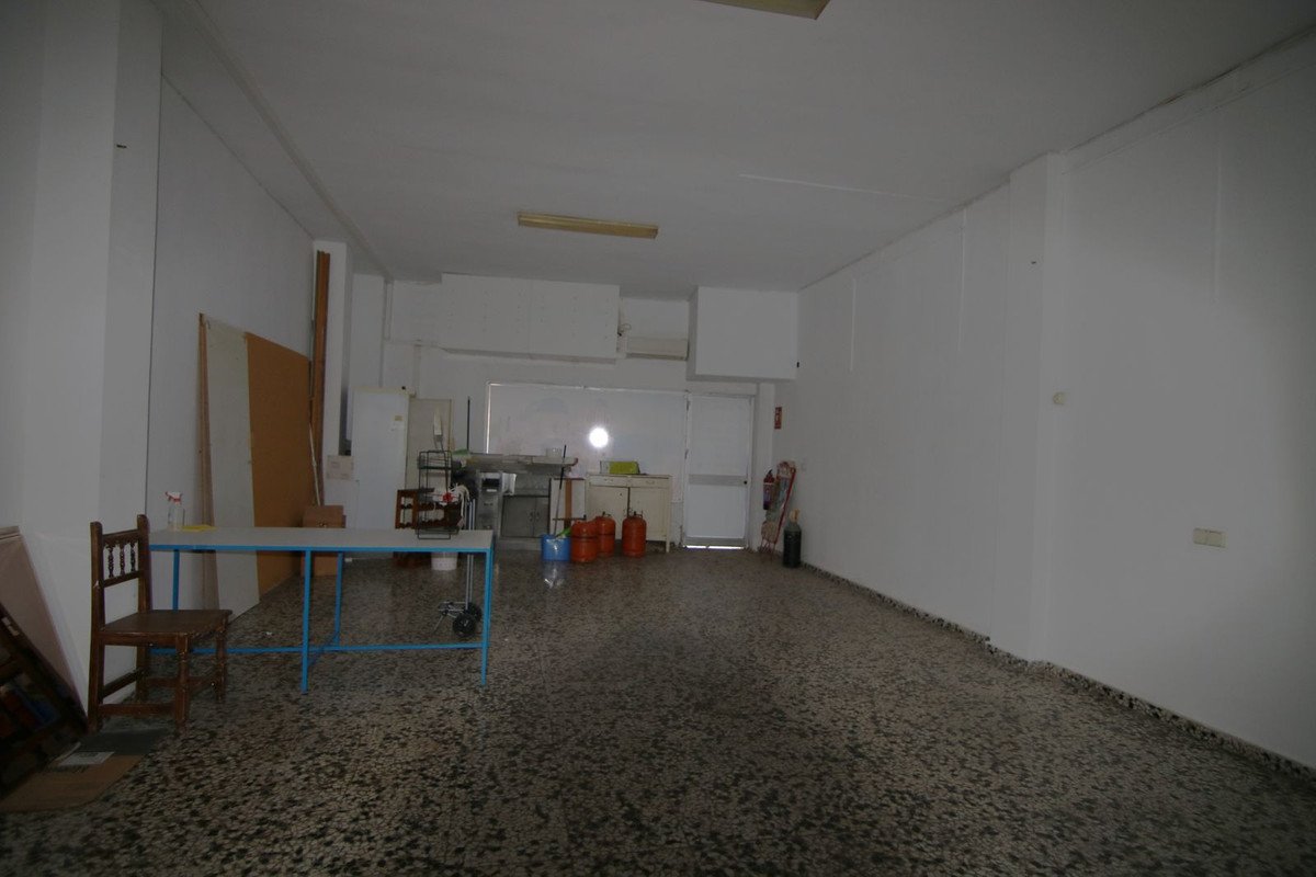 Propiedad 8