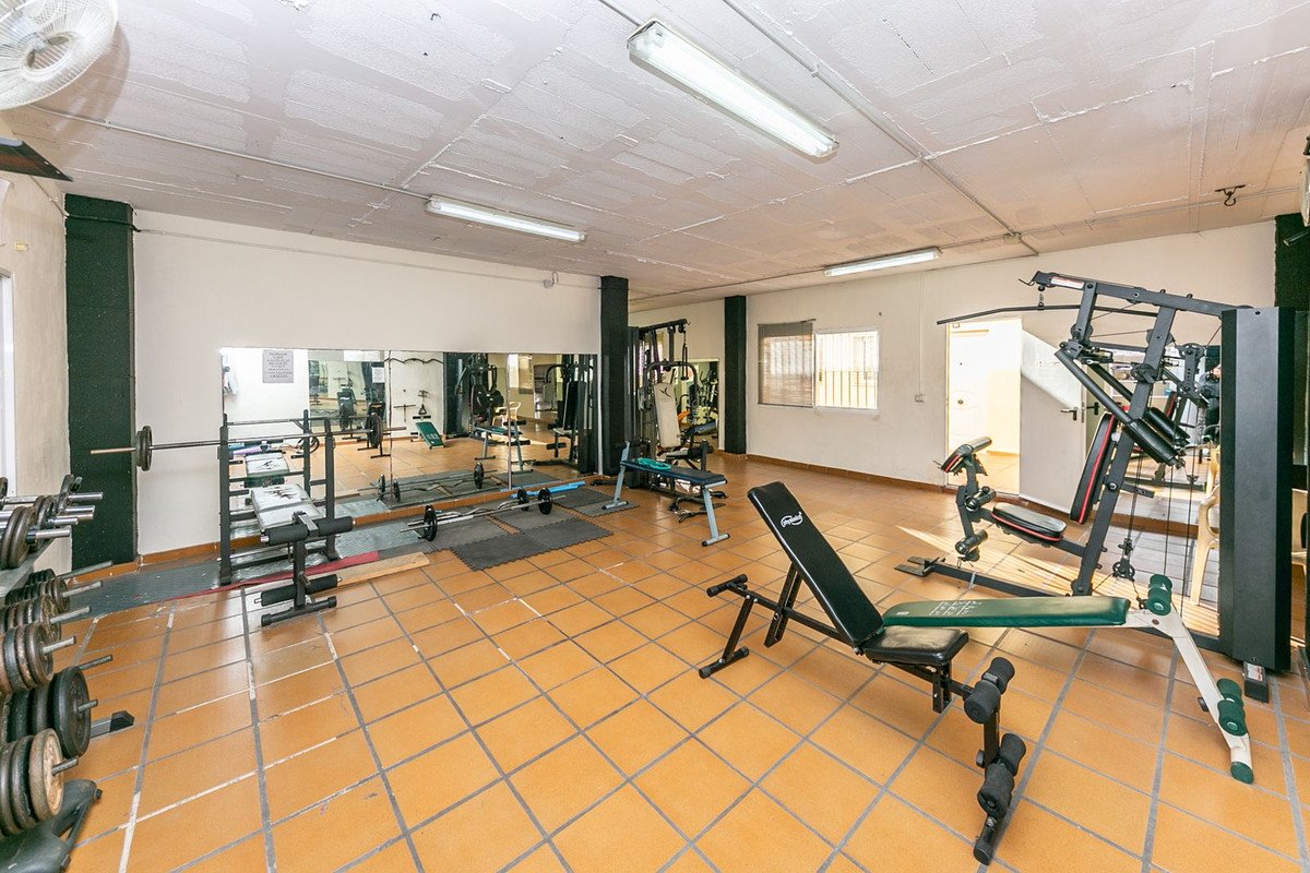 Propiedad 34