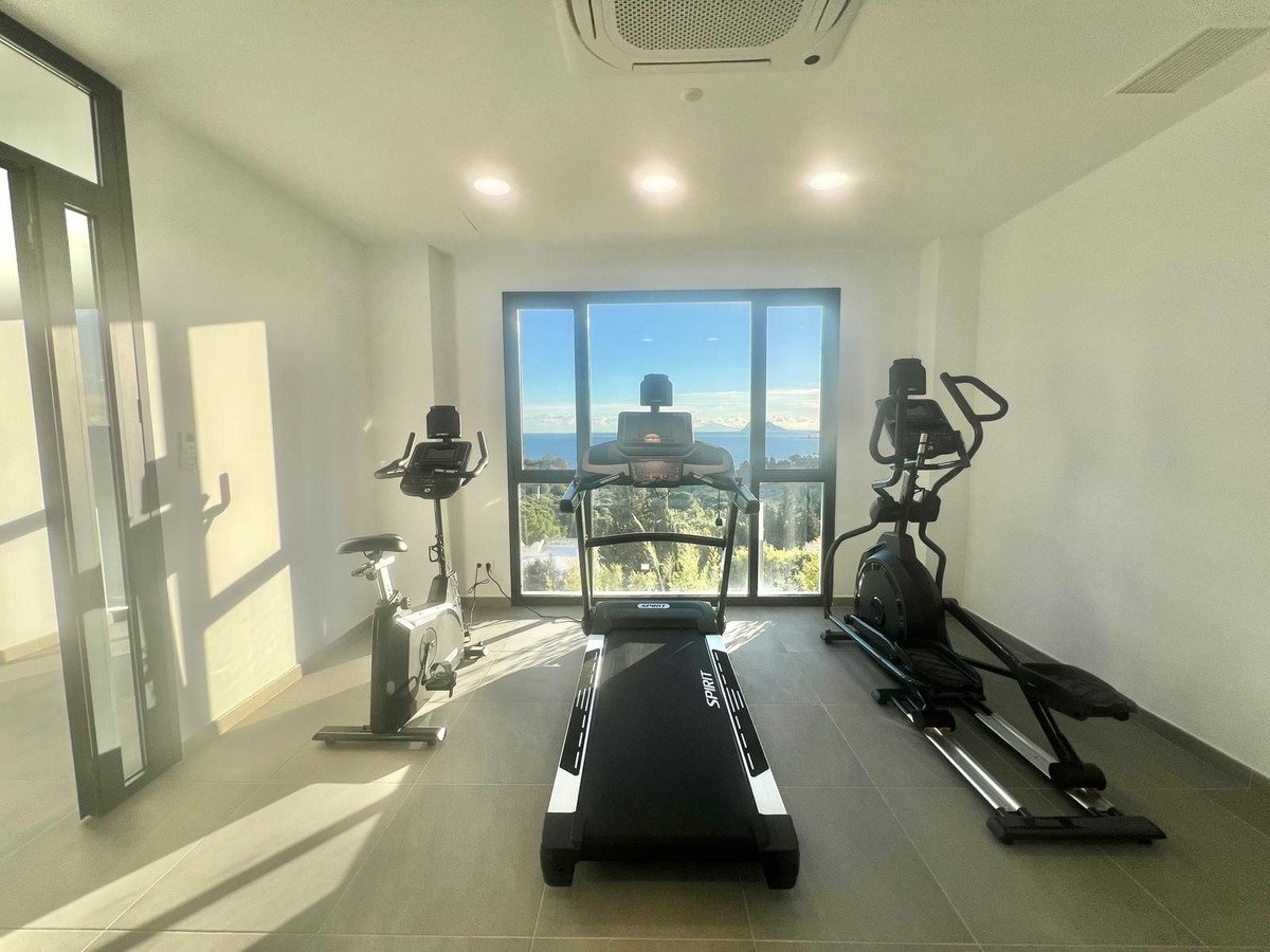 Propiedad 47