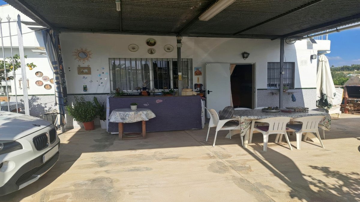 Propiedad 2