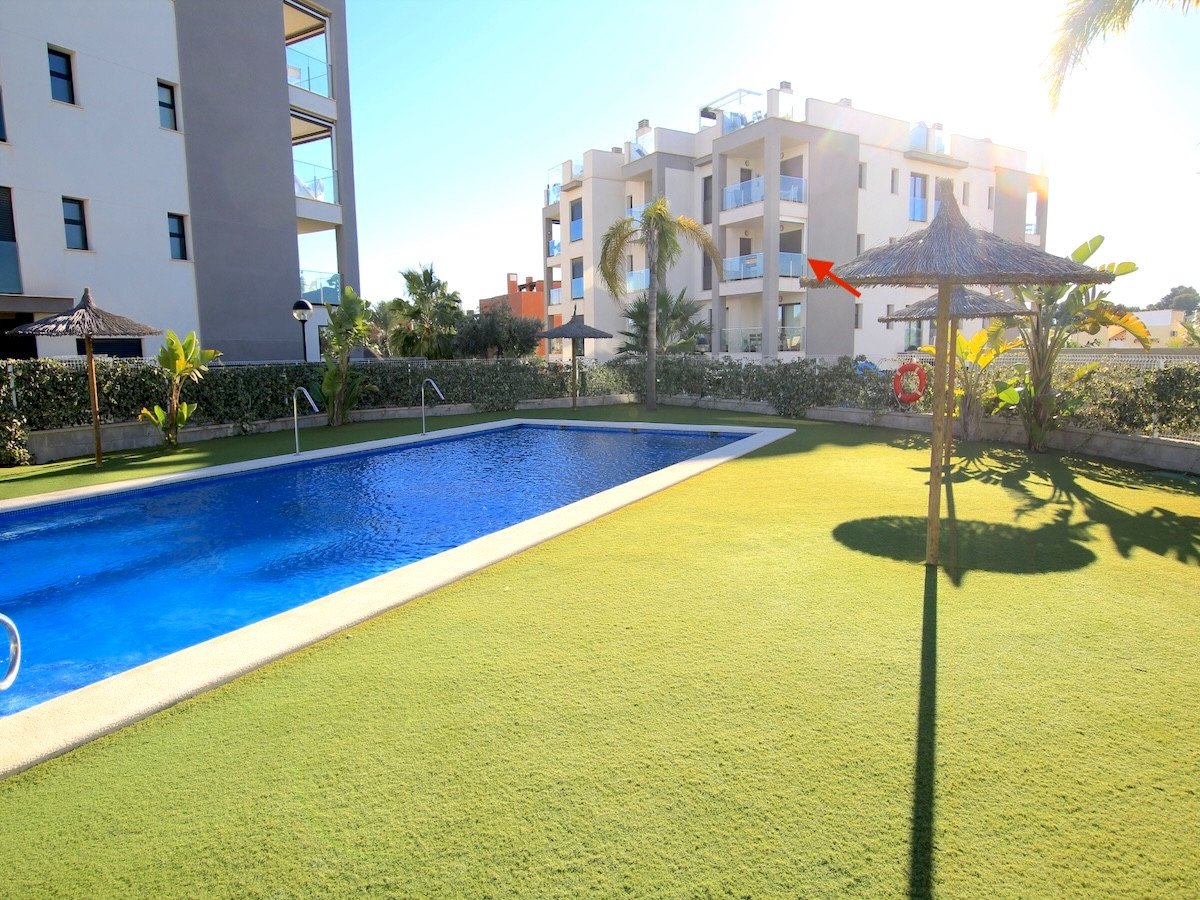 Propiedad 4