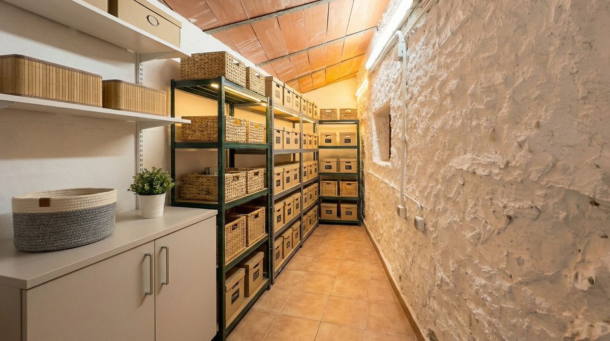 Propiedad 21