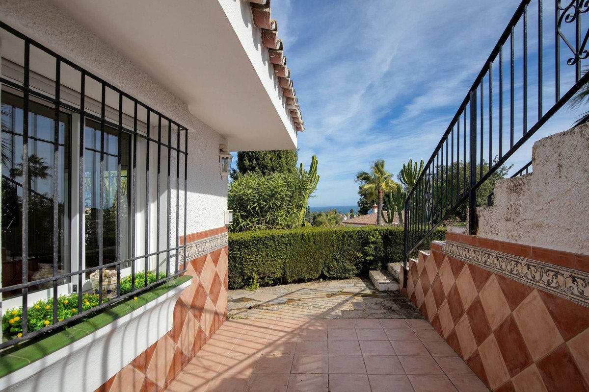 Propiedad 25