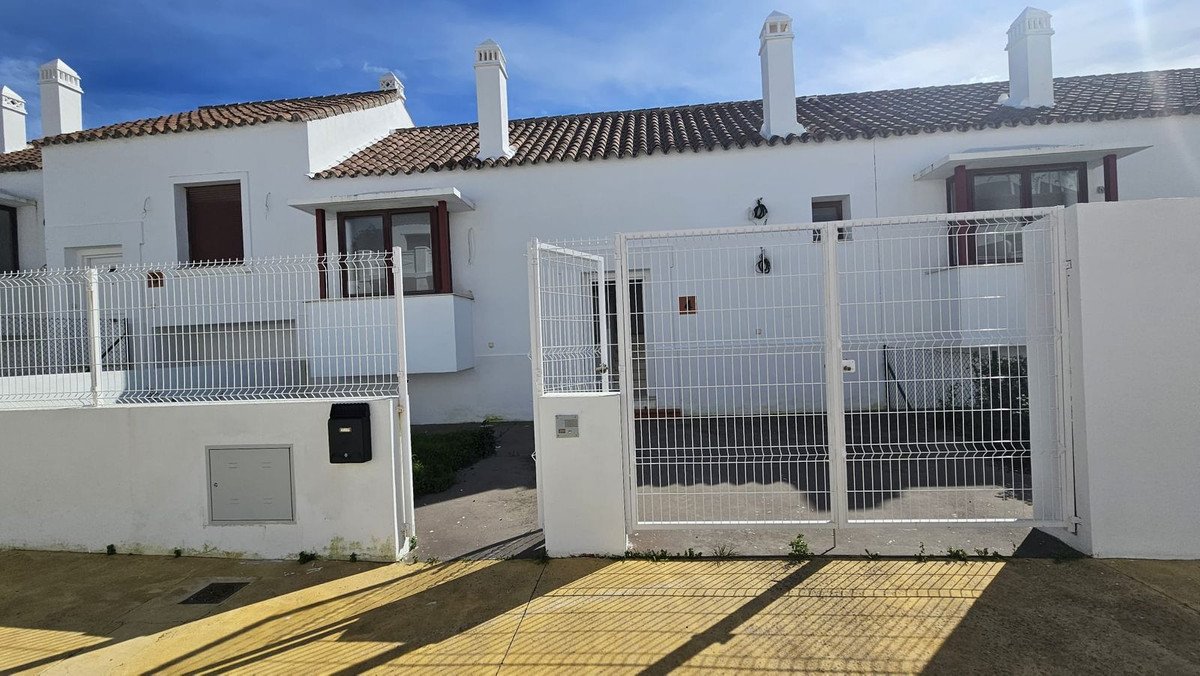 Propiedad 2
