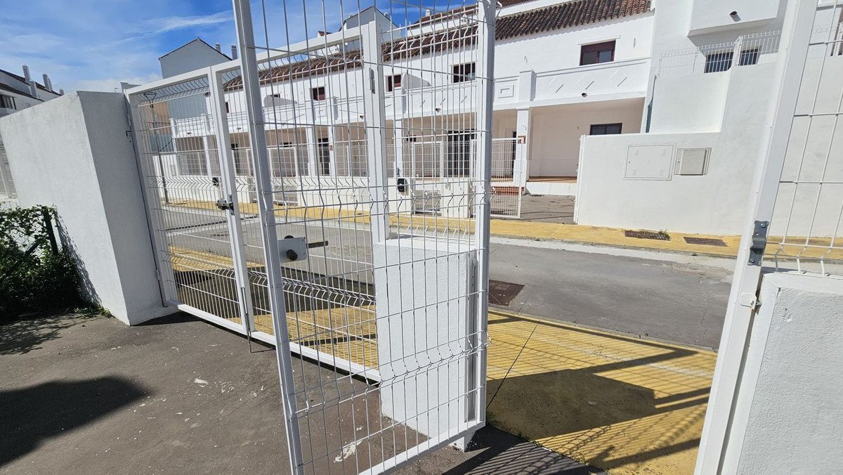 Propiedad 5