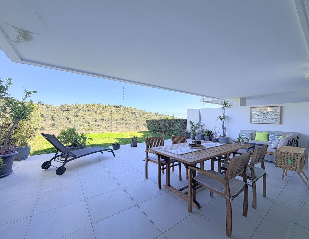 Propiedad 10