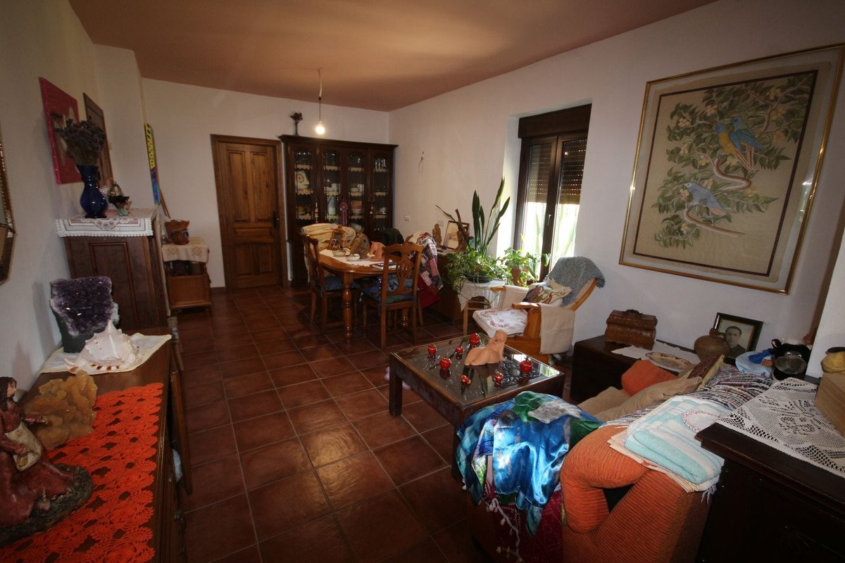Propiedad 27