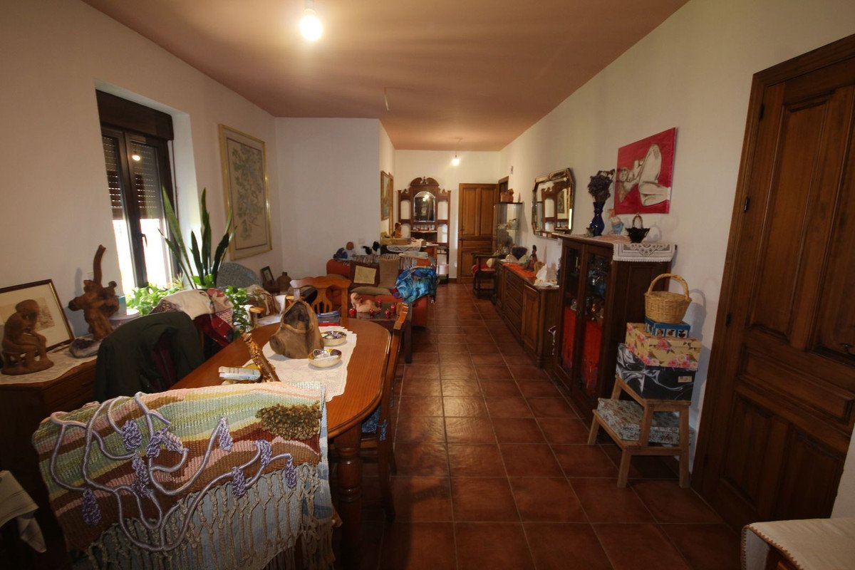 Propiedad 28