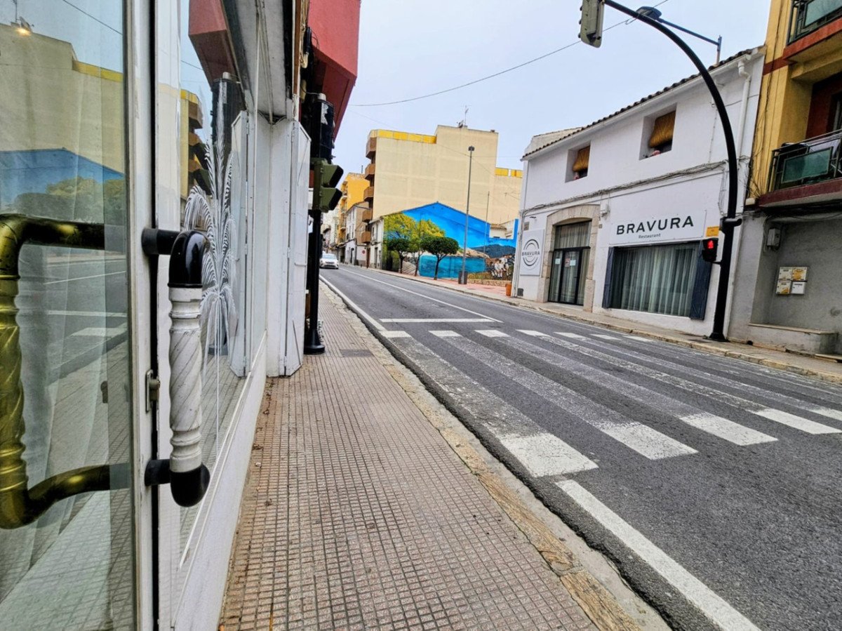 Propiedad 29
