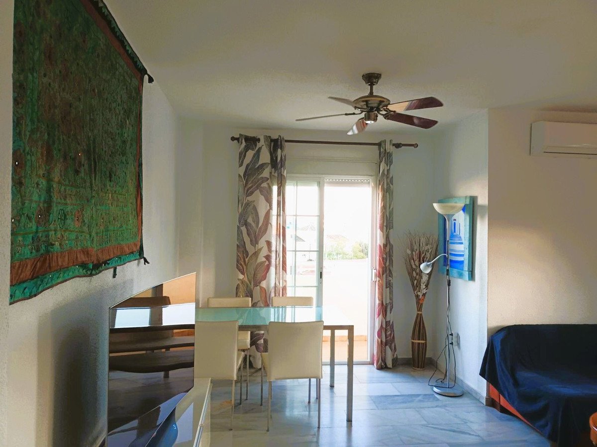 Propiedad 13