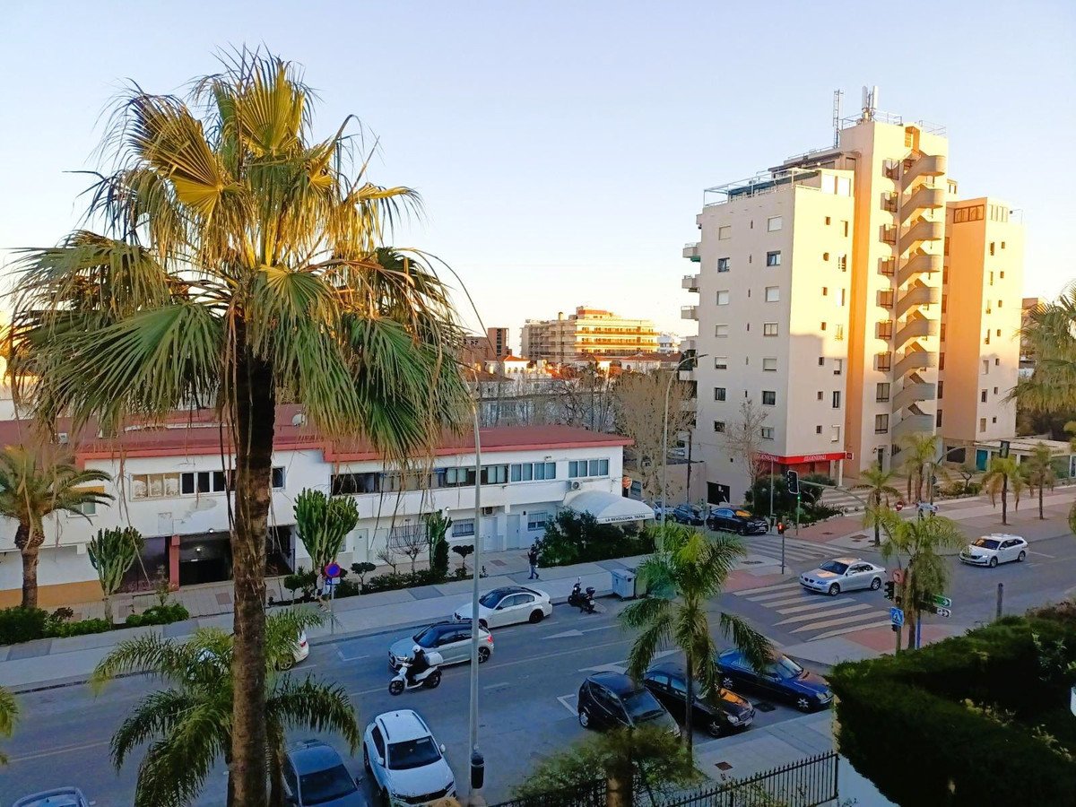 Propiedad 20