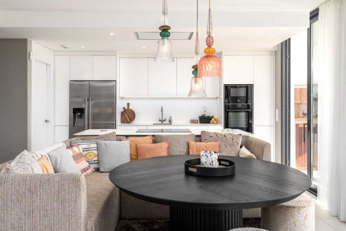 Propiedad 13