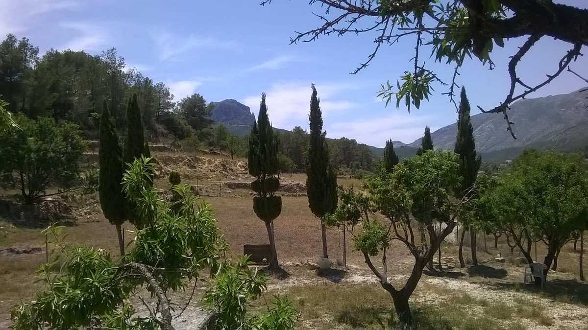 Propiedad 1