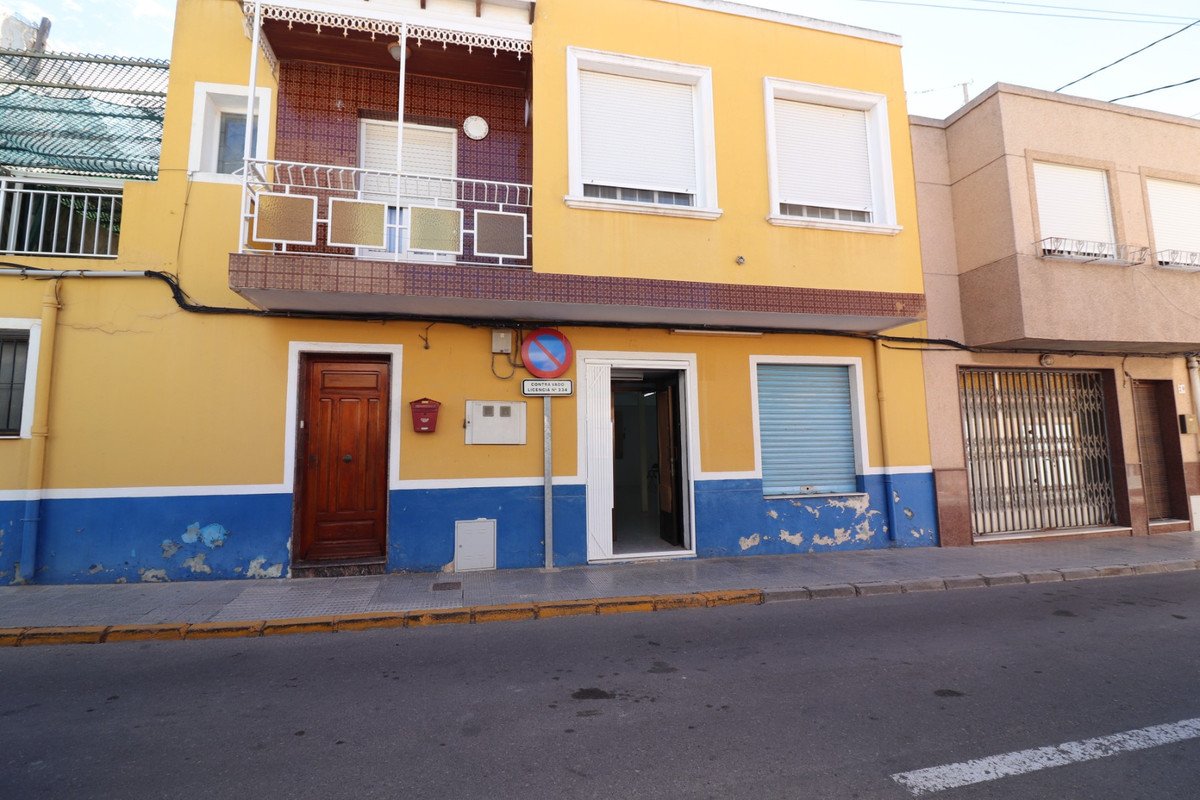 Propiedad 1