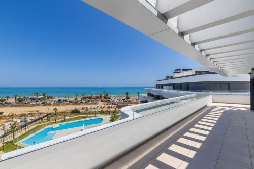 R5122831