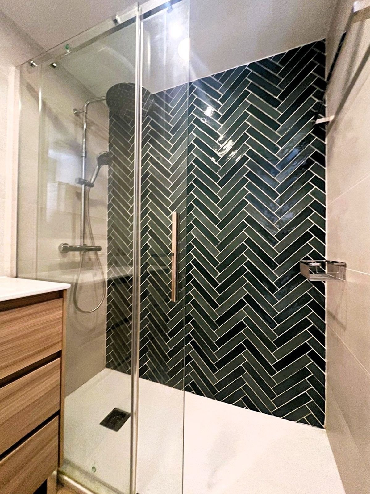 Propiedad 12
