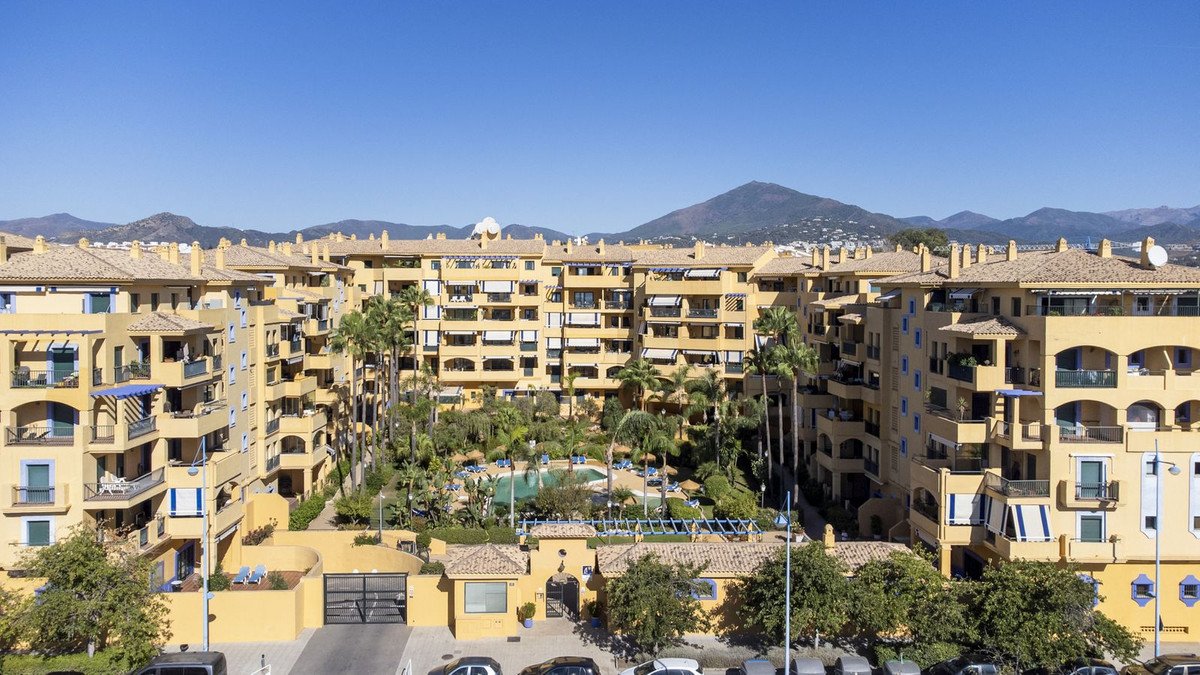 Propiedad 4