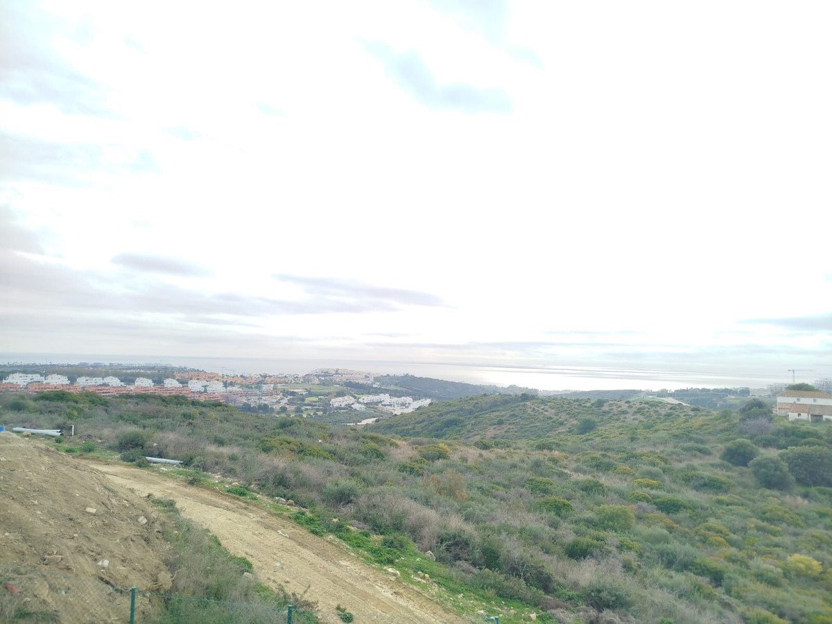Propiedad 33