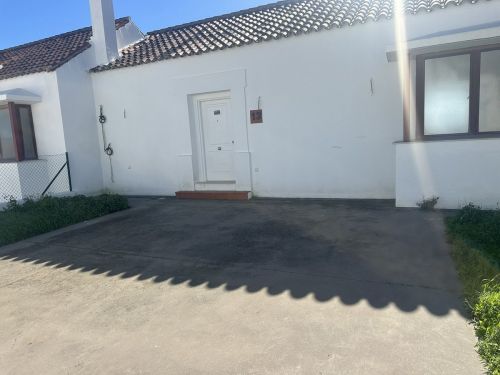 R5308768