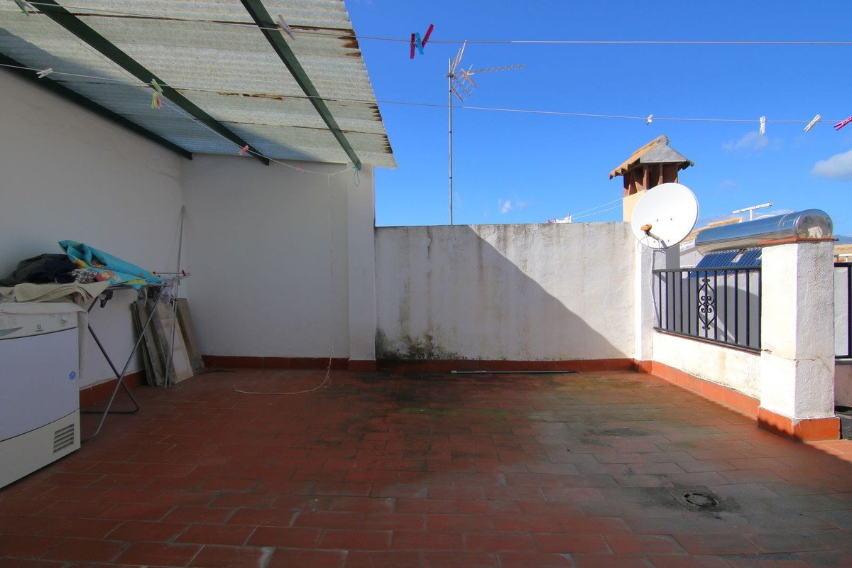 Propiedad 21