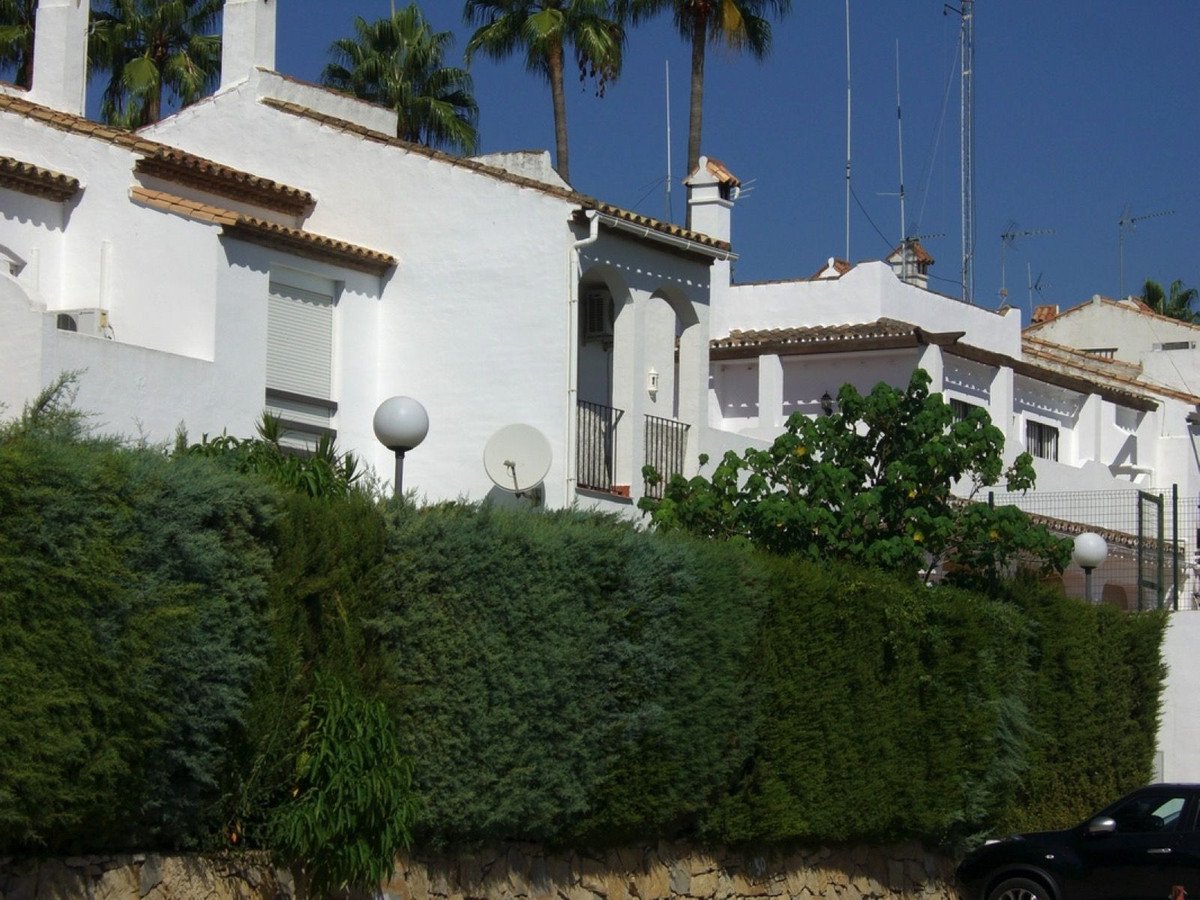 Propiedad 3