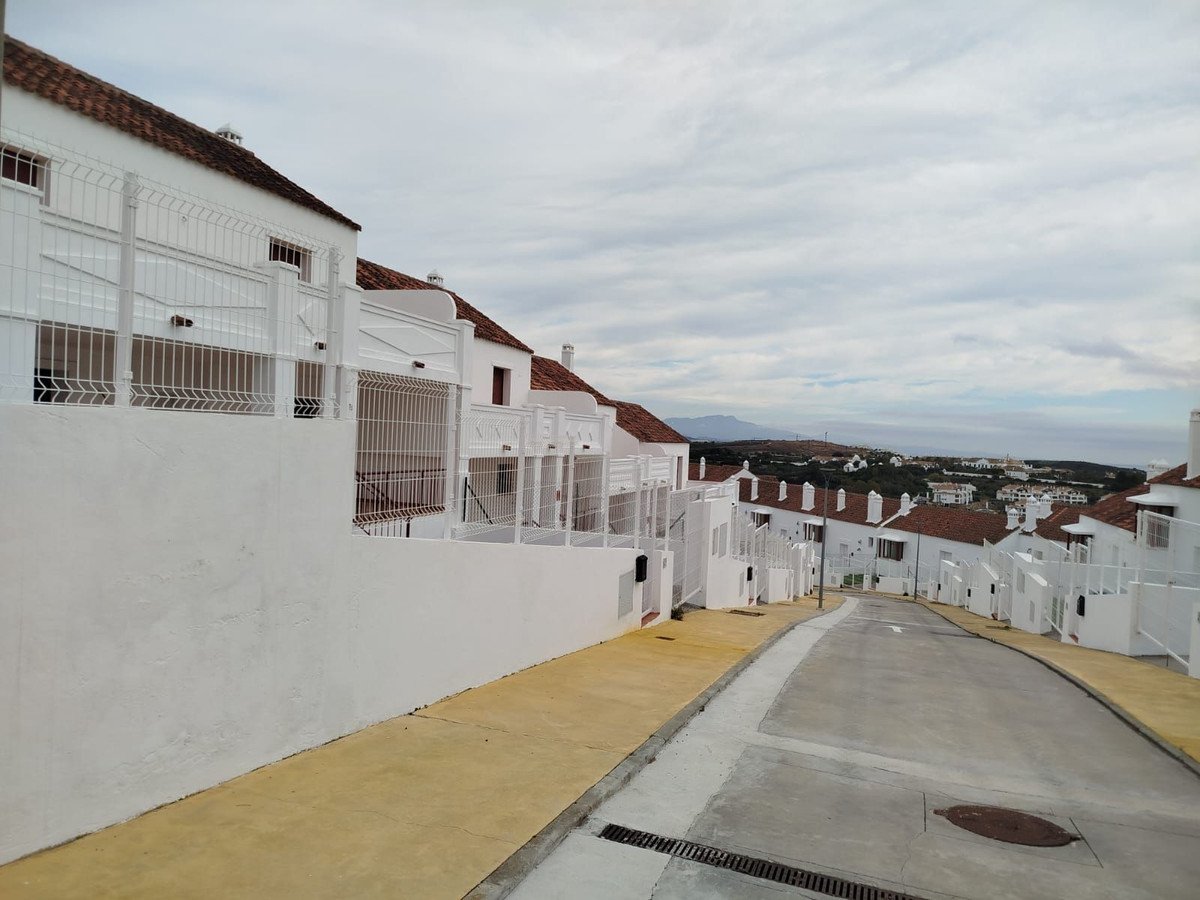 Propiedad 21