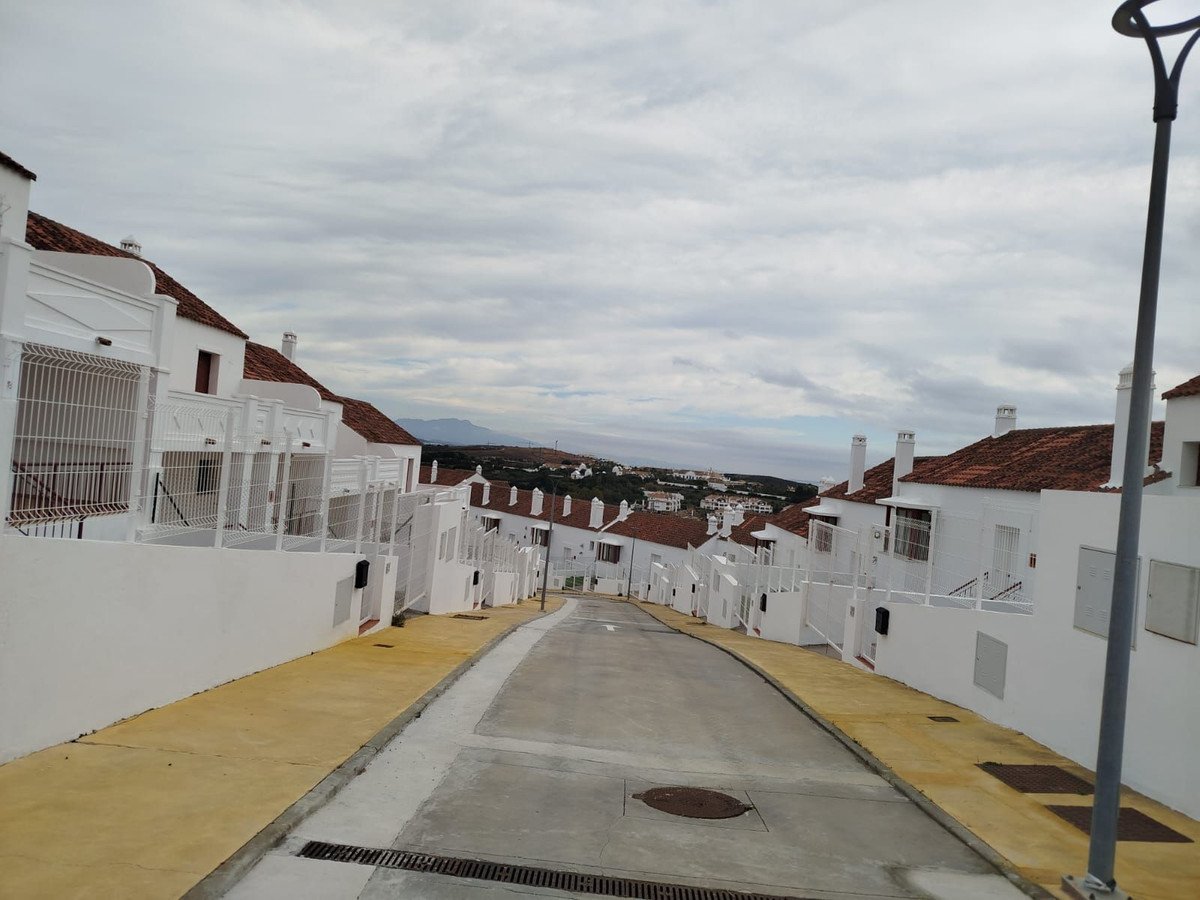 Propiedad 22
