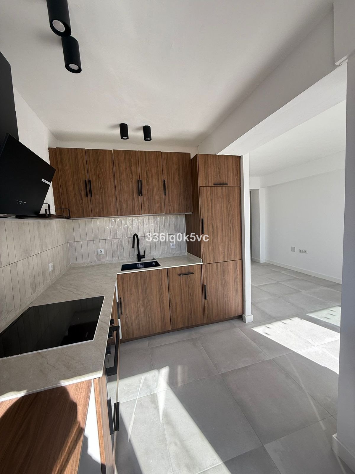 Property 1