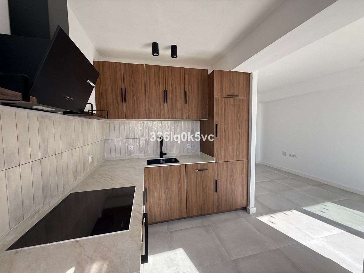 Property 11