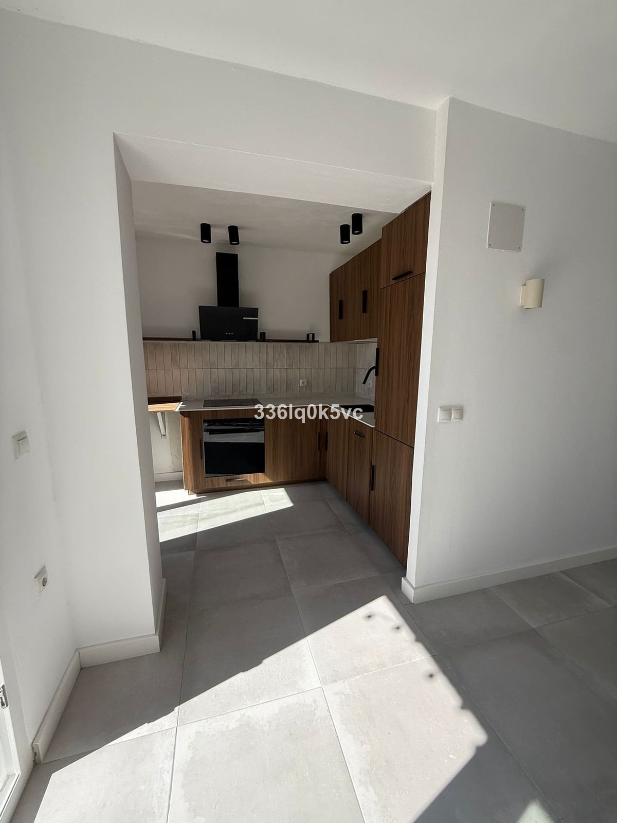 Property 12