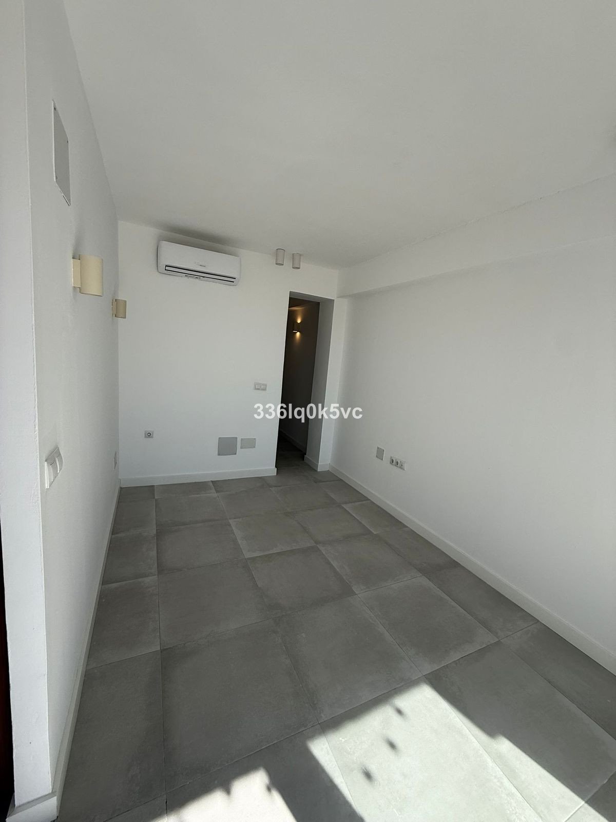 Property 14