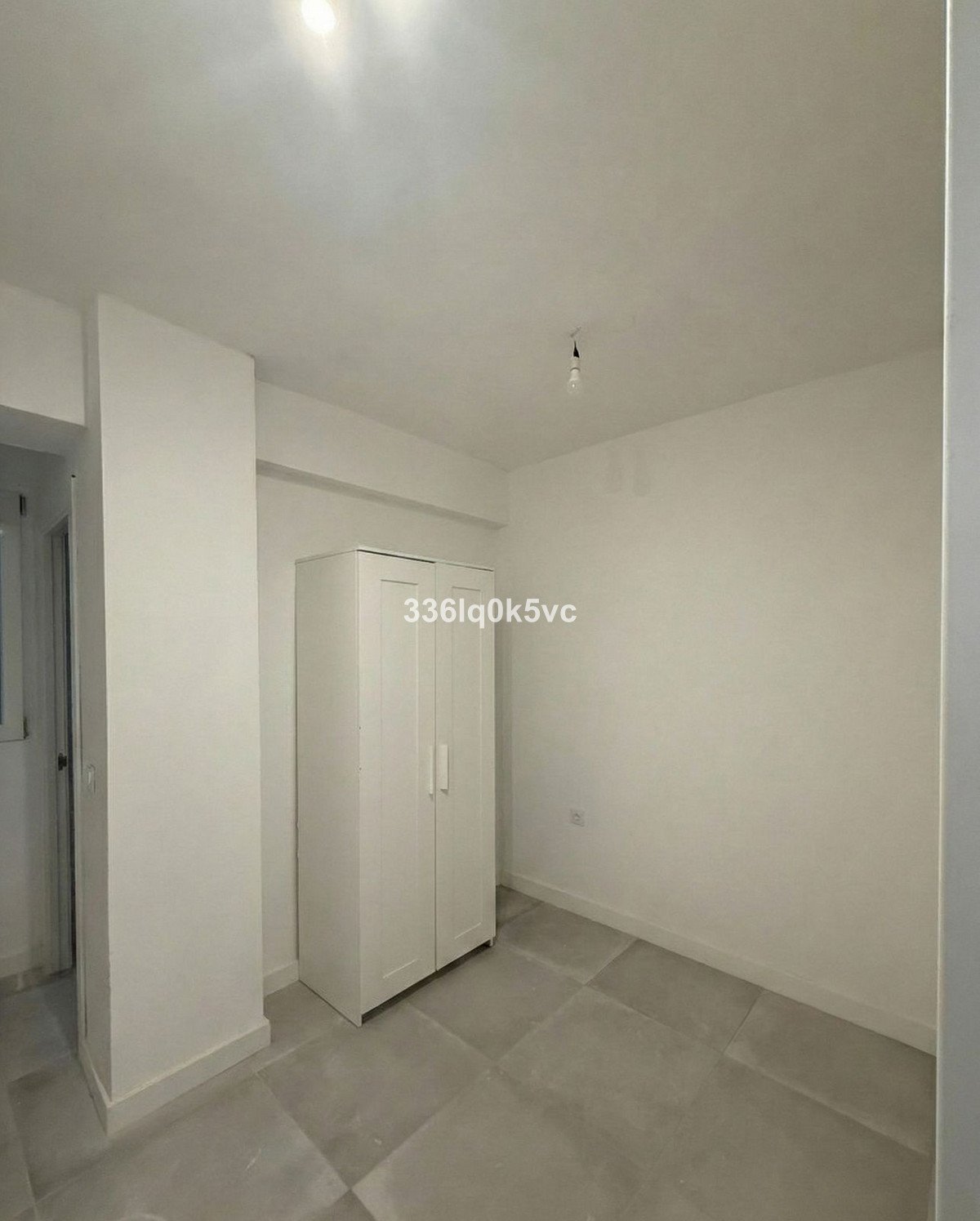 Property 15