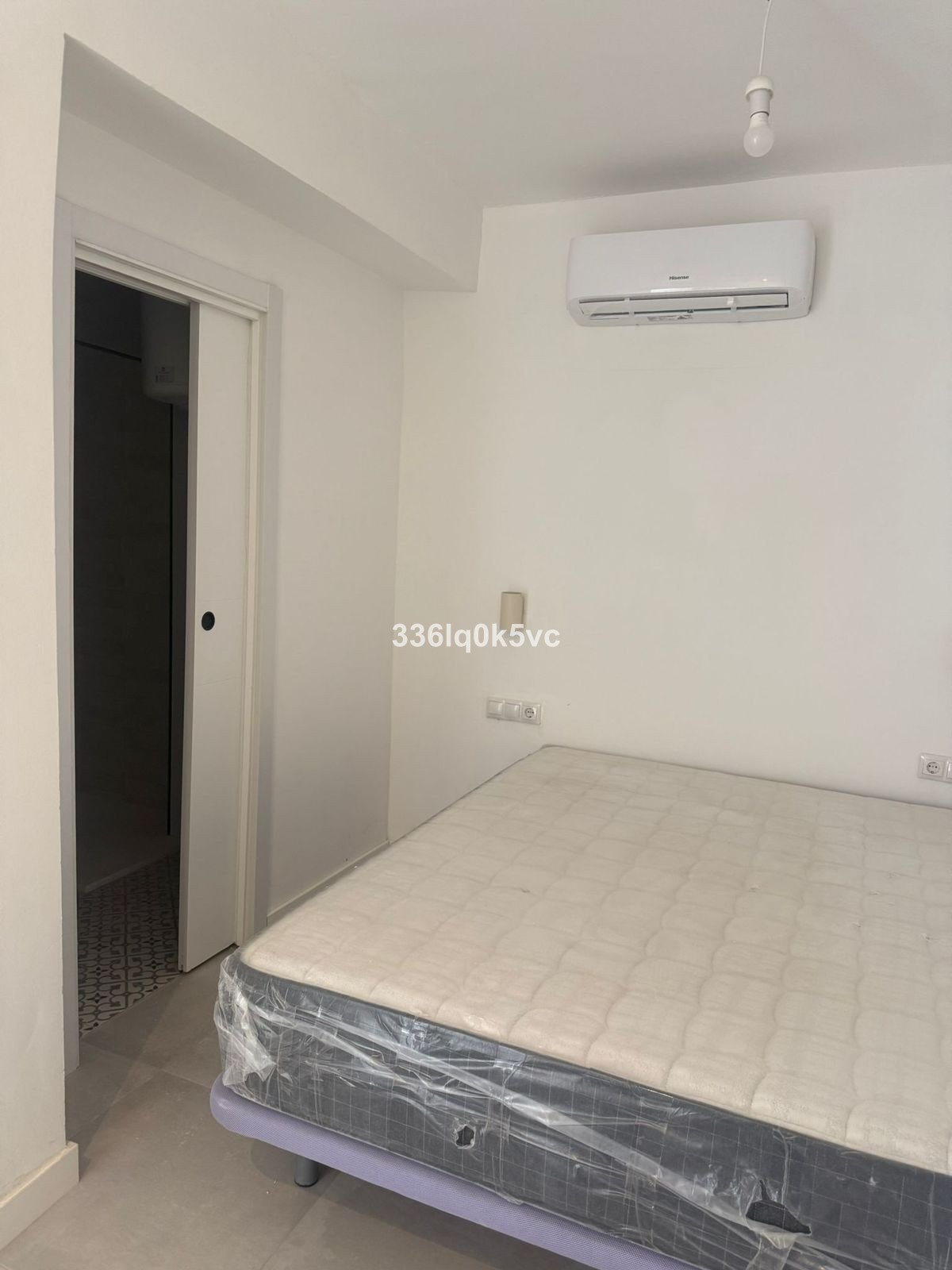Property 17