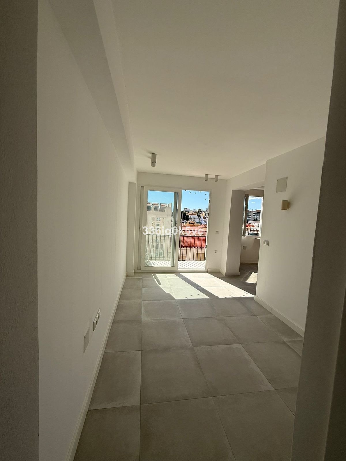 Property 19