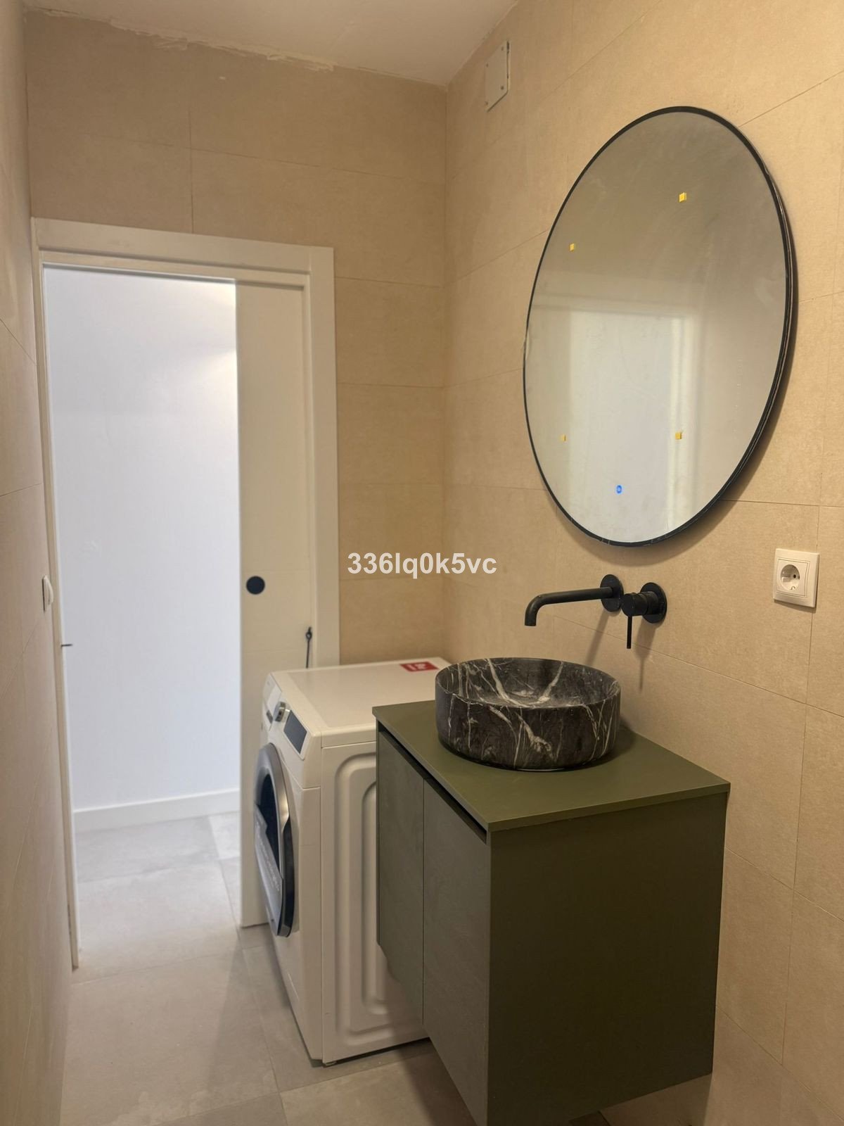 Property 20