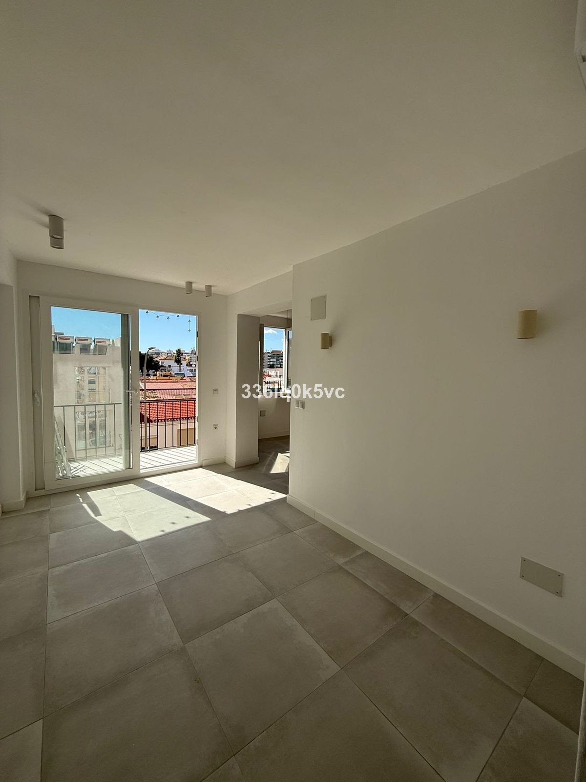 Property 3