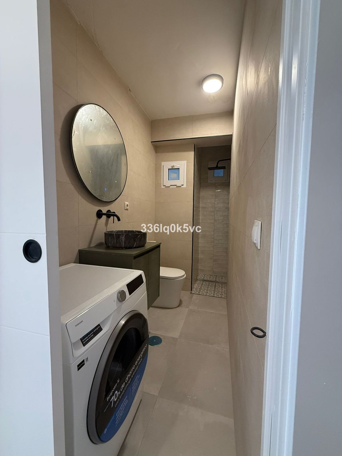 Property 21