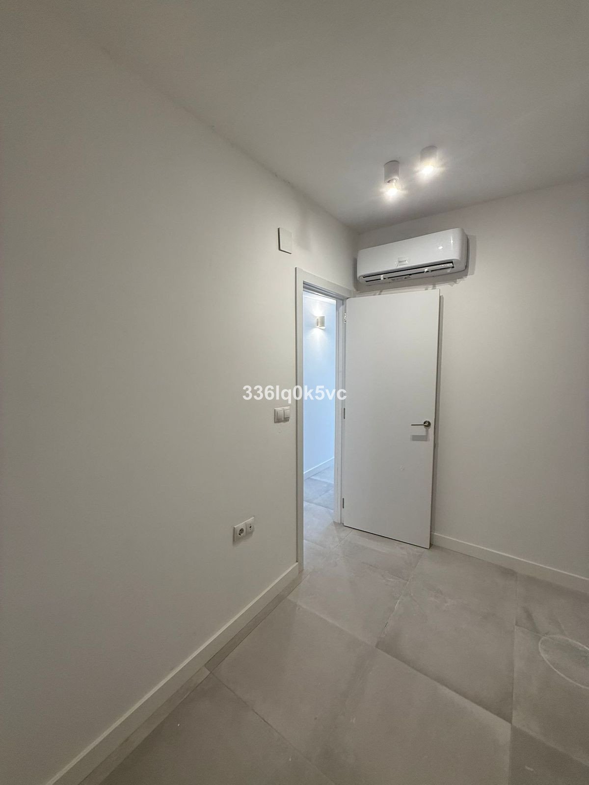 Property 24
